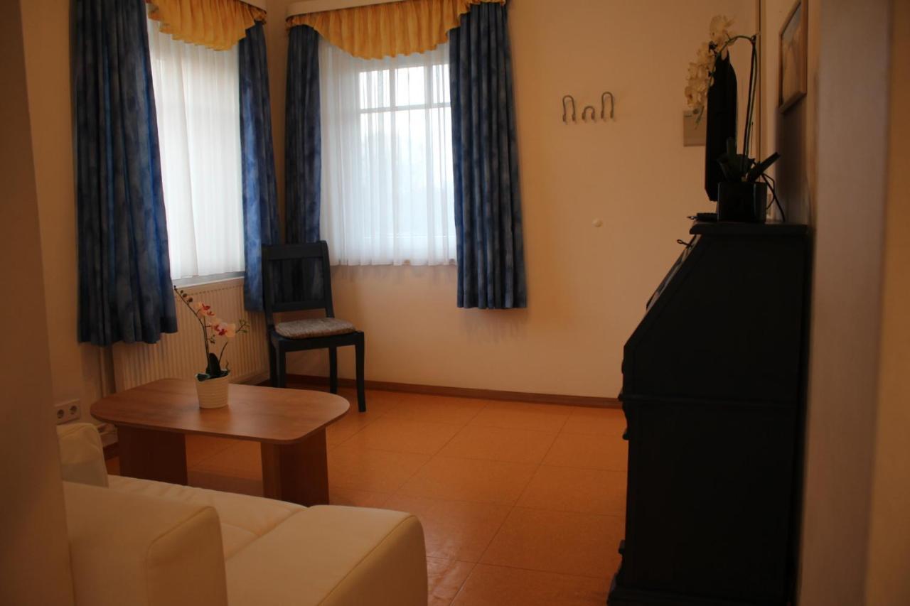 Sohre Hotel Hamburg Ngoại thất bức ảnh