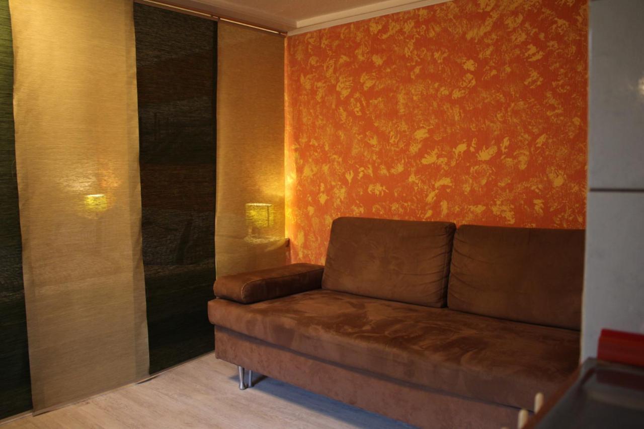 Sohre Hotel Hamburg Ngoại thất bức ảnh